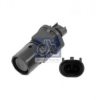 IVECO 04859490 Ignition-/Starter Switch